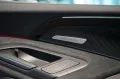 Audi SQ5 Sportback TFSI - Pano - Carbon - Tech pro