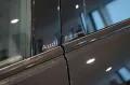 Audi SQ5 Sportback TFSI - Pano - Carbon - Tech pro
