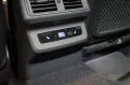 Audi SQ5 Sportback TFSI - Pano - Carbon - Tech pro