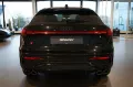 Audi SQ5 Sportback TFSI - Pano - Carbon - Tech pro