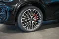 Audi SQ5 Sportback TFSI - Pano - Carbon - Tech pro