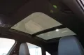 Audi SQ5 Sportback TFSI - Pano - Carbon - Tech pro