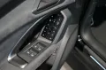Audi SQ5 Sportback TFSI - Pano - Carbon - Tech pro