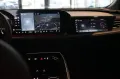 Audi SQ5 Sportback TFSI - Pano - Carbon - Tech pro