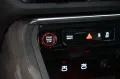 Audi SQ5 Sportback TFSI - Pano - Carbon - Tech pro