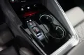 Audi SQ5 Sportback TFSI - Pano - Carbon - Tech pro