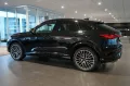 Audi SQ5 Sportback TFSI - Pano - Carbon - Tech pro