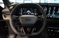 Audi SQ5 Sportback TFSI - Pano - Carbon - Tech pro