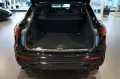 Audi SQ5 Sportback TFSI - Pano - Carbon - Tech pro