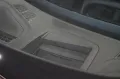 Audi SQ5 Sportback TFSI - Pano - Carbon - Tech pro
