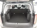 BAIC BJ30