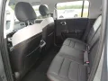 BAIC BJ30