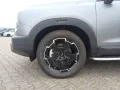 BAIC BJ30