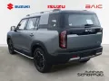 BAIC BJ30