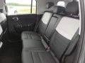 BAIC BJ30