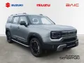 BAIC BJ30