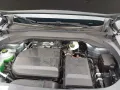 BAIC BJ30