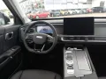 BAIC BJ30