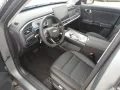 BAIC BJ30