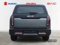 BAIC BJ30