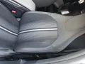 Ford Capri 210 kW RWD