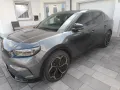 Ford Capri 210 kW RWD