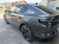 Ford Capri 210 kW RWD