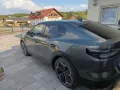 Ford Capri 210 kW RWD