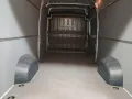 Citroën Jumper 35 Heavy L4H2 BlueHDi 180