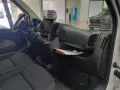 Citroën Jumper 35 Heavy L4H2 BlueHDi 180