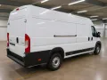 Citroën Jumper 35 Heavy L4H2 BlueHDi 180