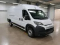 Citroën Jumper 35 Heavy L4H2 BlueHDi 180