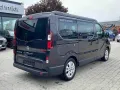 Nissan Primastar Seaside L1H1 Seaside by Dethleffs
