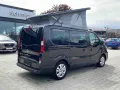 Nissan Primastar Seaside L1H1 Seaside by Dethleffs