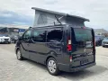 Nissan Primastar Seaside L1H1 Seaside by Dethleffs