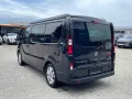 Nissan Primastar Seaside L1H1 Seaside by Dethleffs