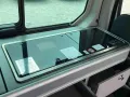 Nissan Primastar Seaside L1H1 Seaside by Dethleffs