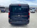 Nissan Primastar Seaside L1H1 Seaside by Dethleffs