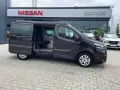 Nissan Primastar Seaside L1H1 Seaside by Dethleffs