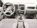 Ford Sierra 1,8 CL, 1. Hand