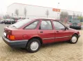 Ford Sierra 1,8 CL, 1. Hand