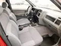 Ford Sierra 1,8 CL, 1. Hand