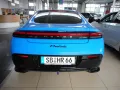 Honda Prelude 2.0 i-MMD e:HEV 135 kW Advance