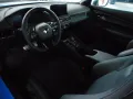 Honda Prelude 2.0 i-MMD e:HEV 135 kW Advance