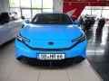 Honda Prelude 2.0 i-MMD e:HEV 135 kW Advance
