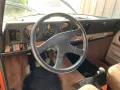 Saab 99 5- Speed