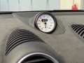 Porsche Boxster 718 Spyder RS LIFT PCCB WEISSACH TOP