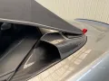 Porsche Boxster 718 Spyder RS LIFT PCCB WEISSACH TOP