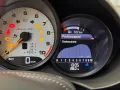 Porsche Boxster 718 Spyder RS LIFT PCCB WEISSACH TOP