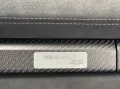 Porsche Boxster 718 Spyder RS LIFT PCCB WEISSACH TOP